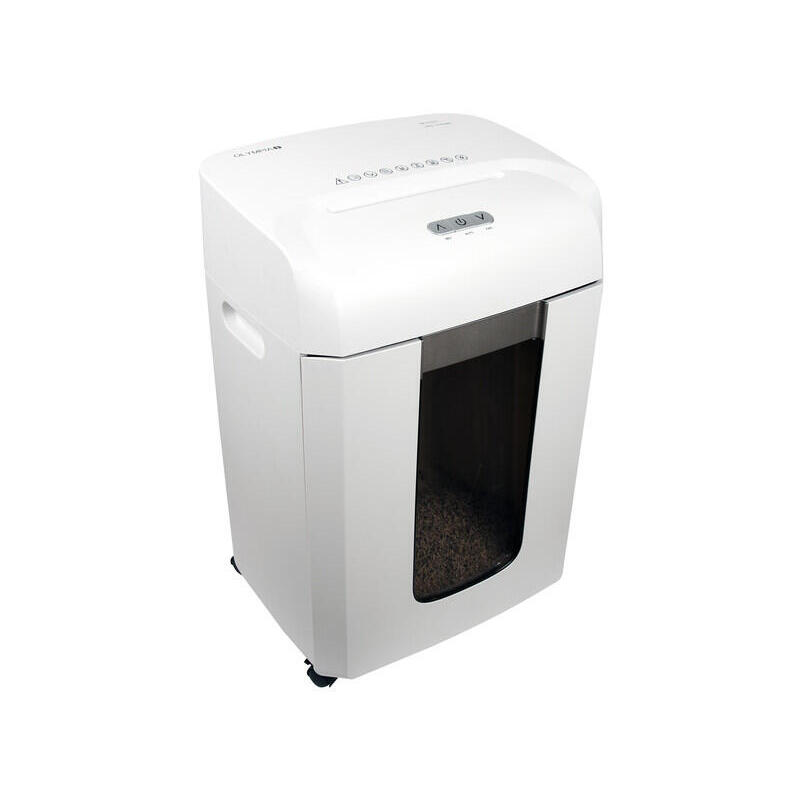 olympia-mc-6152-aktenvernichter-blanco-sicherheitsmufe-p5