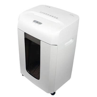 olympia-mc-6152-aktenvernichter-blanco-sicherheitsmufe-p5