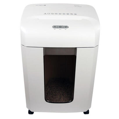 olympia-mc-6152-aktenvernichter-blanco-sicherheitsmufe-p5