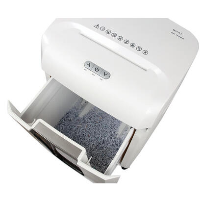 olympia-mc-6152-aktenvernichter-blanco-sicherheitsmufe-p5