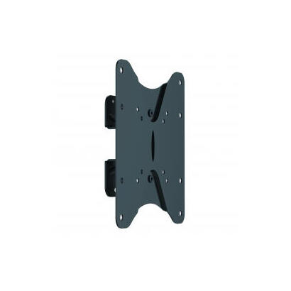 soporte-equip-650104-de-pared-para-pantalla-plana-25-kg-584-cm-23-1067-cm-42-75-x-75-mm-200-x-200-mm-negro