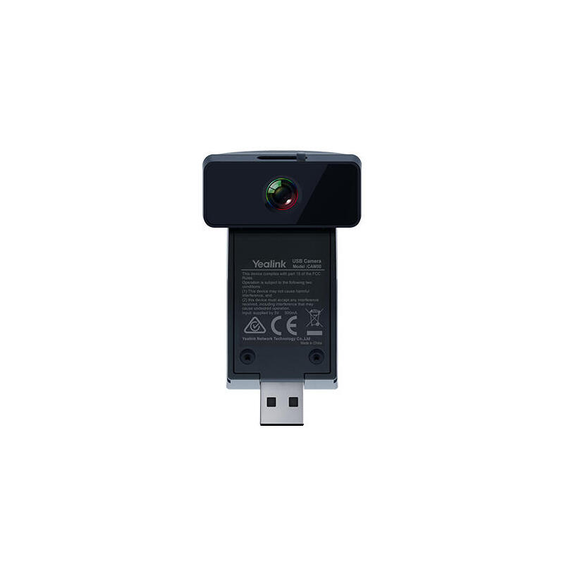 yealink-cam50-2-mp-negro-1280-x-720-pixeles-30-pps