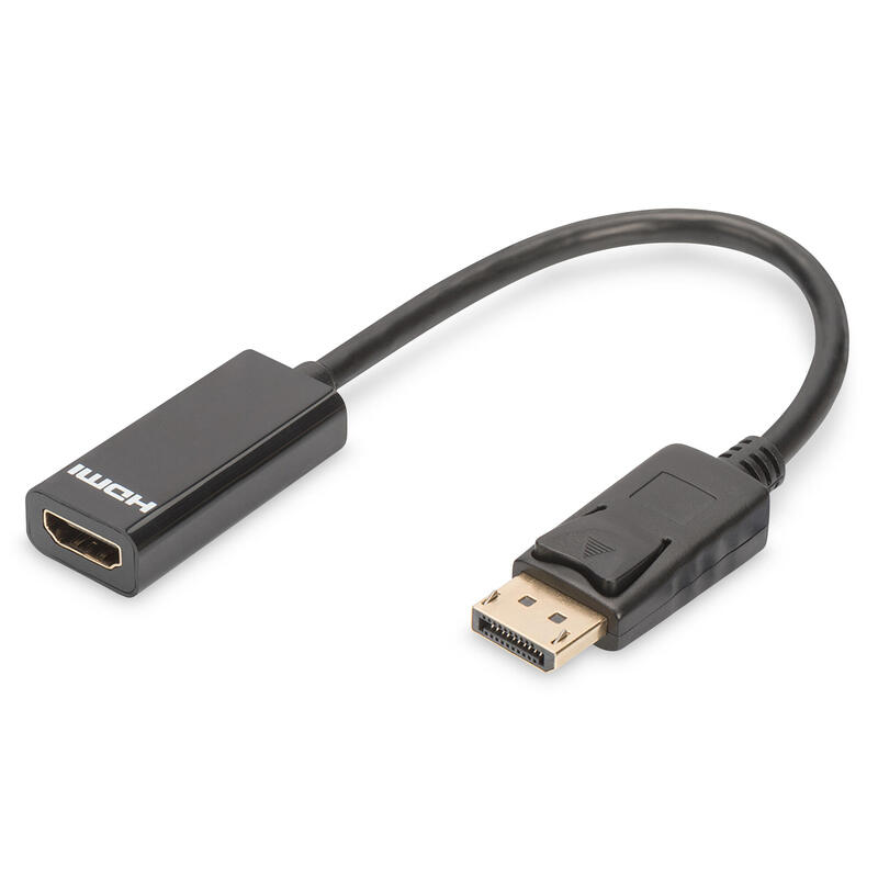 digitus-adaptadorconvertidor-displayport-dp-hdmi