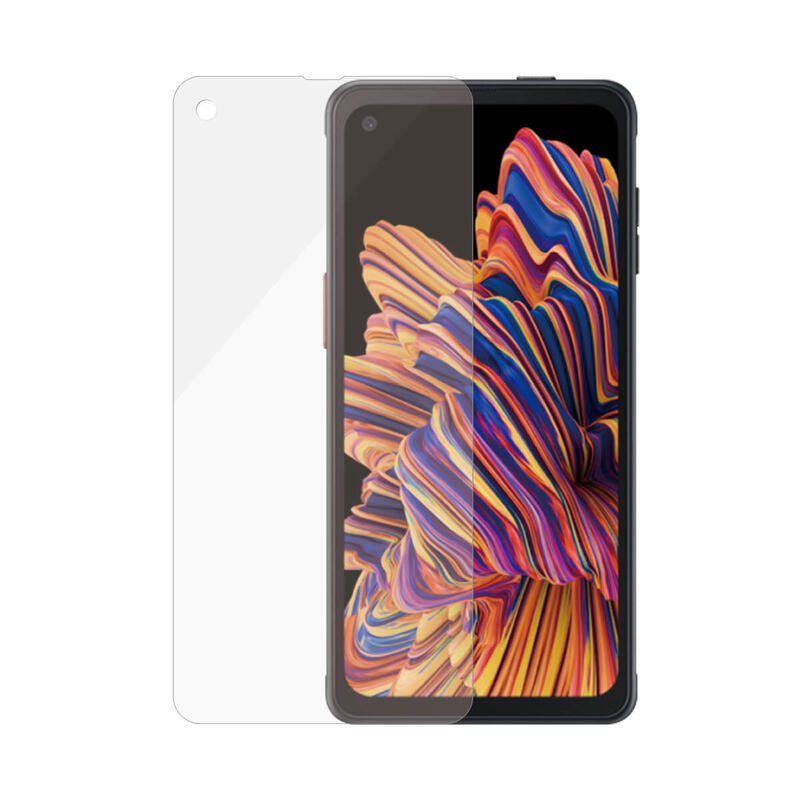 panzerglass-7227-protector-de-pantalla-para-samsung-galaxy-xcover-pro