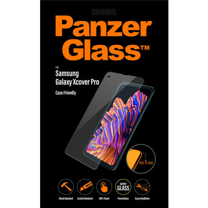 panzerglass-7227-protector-de-pantalla-para-samsung-galaxy-xcover-pro
