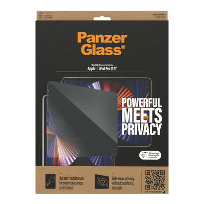 panzerglass-p2695-protector-de-pantalla-para-apple-apple-ipad-pro-129-2020-apple-ipad-pro-129-2021-apple-ipad-pro-129-2022-apple