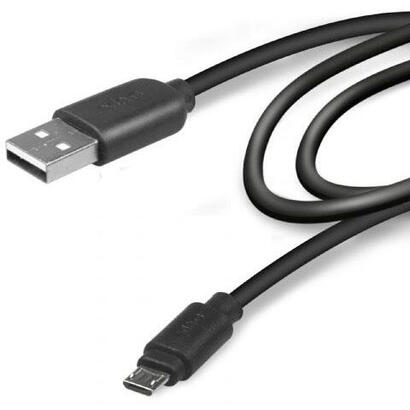 sbs-3m-usb-20-cable-usb-usb-a-micro-usb-b-negro