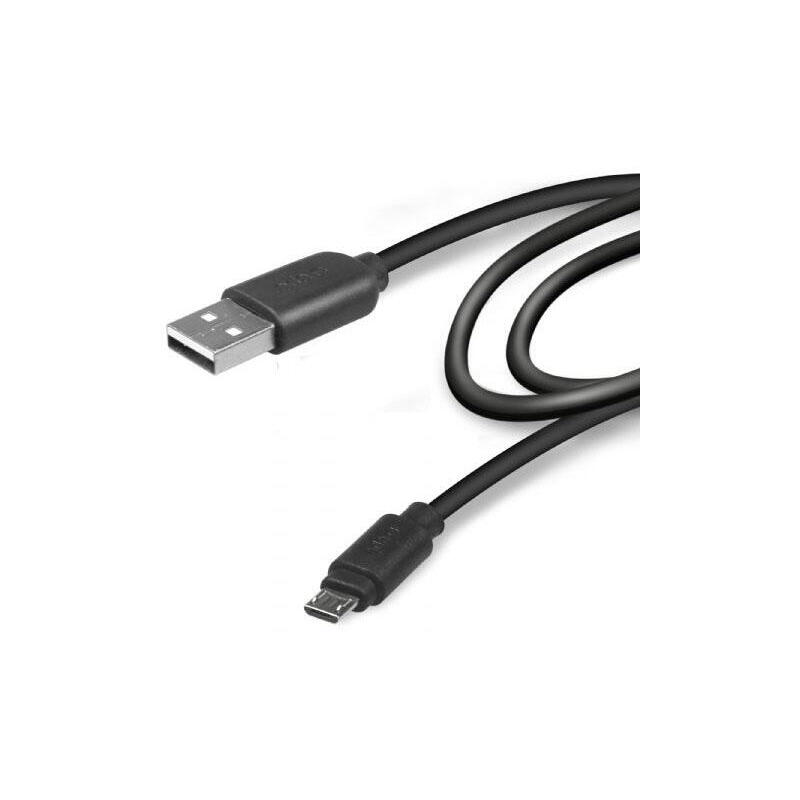 sbs-3m-usb-20-cable-usb-usb-a-micro-usb-b-negro