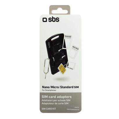 sbs-tekitsimadaptk-adaptador-para-tarjeta-de-memoria-sim-flash-adaptador-para-tarjetas-sim