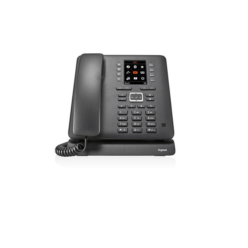 gigaset-maxwell-c-telefono-ip-negro-tft gigaset-maxwell-c-telefono-ip-negro-tft