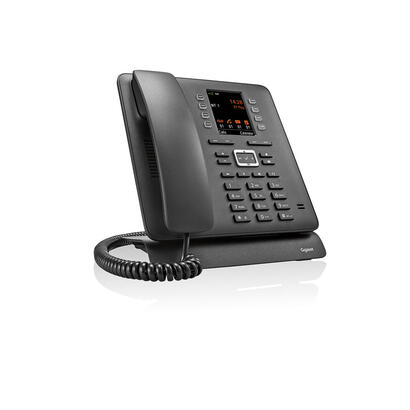 gigaset-maxwell-c-telefono-ip-negro-tft