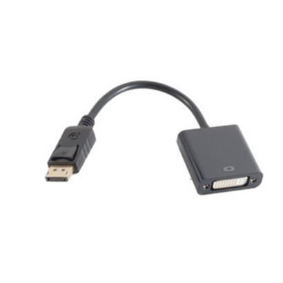 shiverpeaks-bs14-05010-adaptador-de-cable-de-video-displayport-dvi-negro