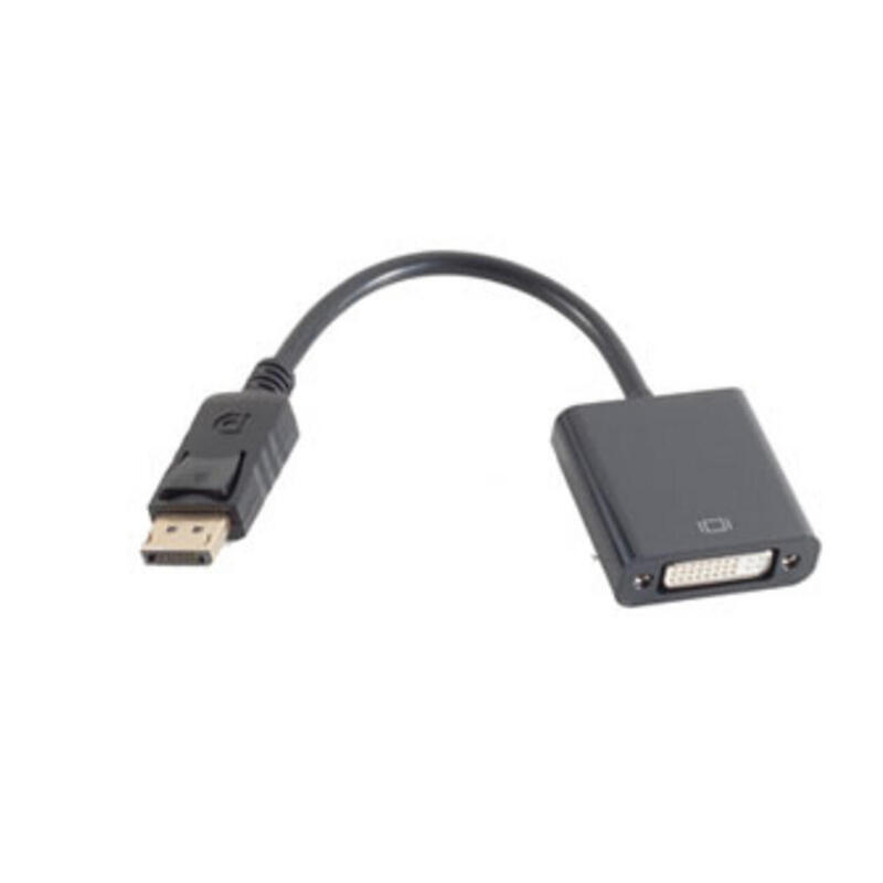shiverpeaks-bs14-05010-adaptador-de-cable-de-video-displayport-dvi-negro