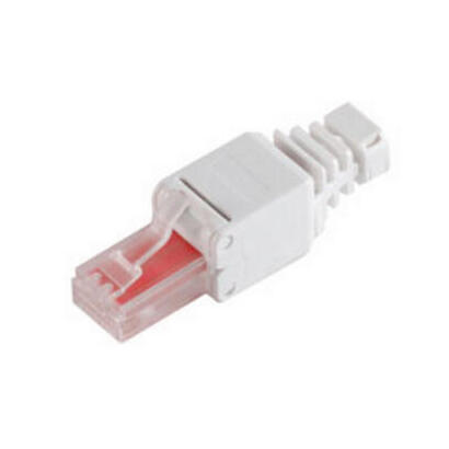 shiverpeaks-bs75011-conector-rj-45-blanco