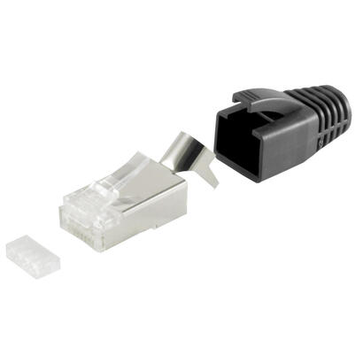 sconn-maximum-connectivity-72067-10s-conector-rj-45-negro-blanco
