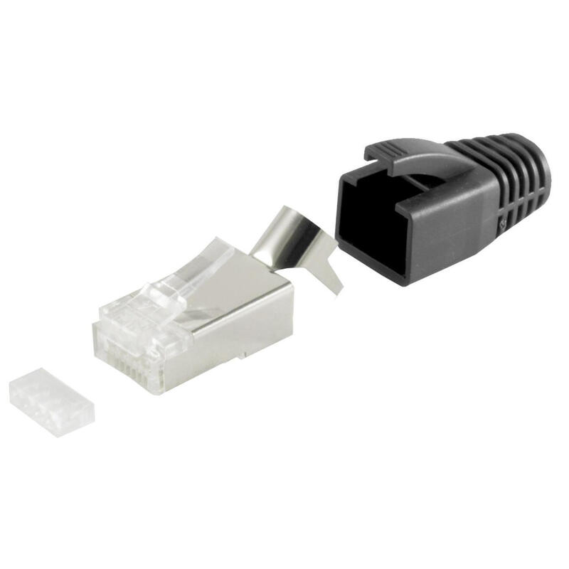 sconn-maximum-connectivity-72067-10s-conector-rj-45-negro-blanco