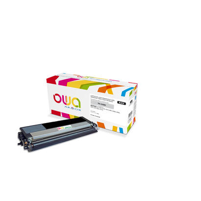owa-toner-compatible-para-brother-tn-320bk-2500-s-negro