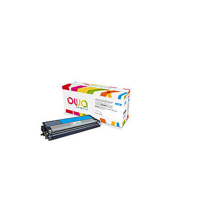 owa-toner-compatible-para-brother-tn-320c-1500-s-cyan