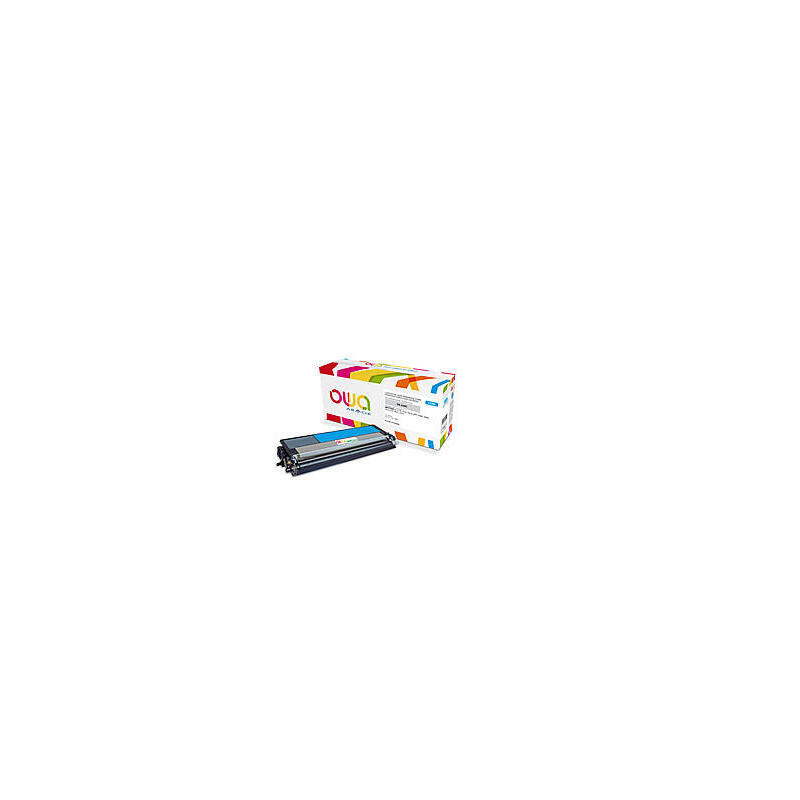 owa-toner-compatible-para-brother-tn-320c-1500-s-cyan owa-toner-compatible-para-brother-tn-320c-1500-s-cyan