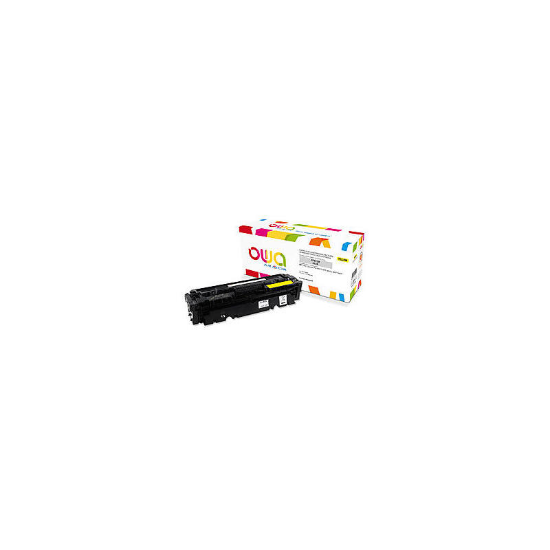 owa-toner-compatible-con-hp-cf412x-5000-s-yellow