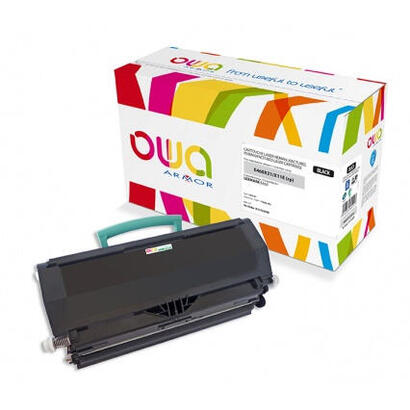 owa-toner-compatible-con-lexmark-e460x21e-e460x11e-e460x31e