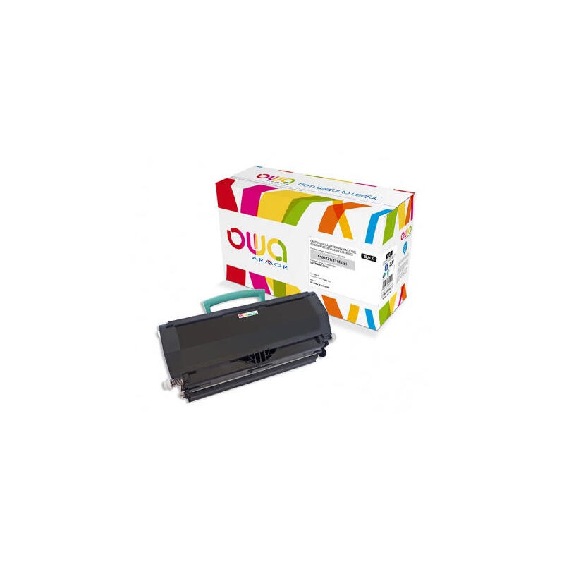 owa-toner-compatible-con-lexmark-e460x21e-e460x11e-e460x31e