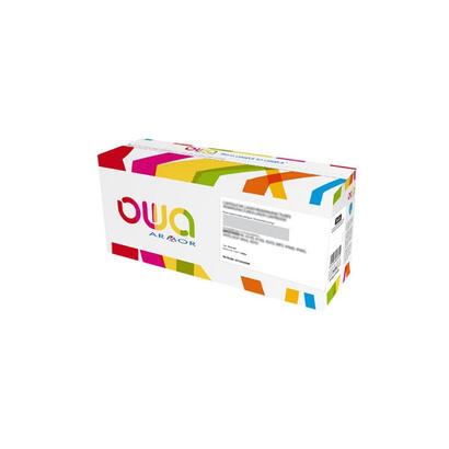 owa-tinta-compatible-con-hp-973x-l0s07ae-negro