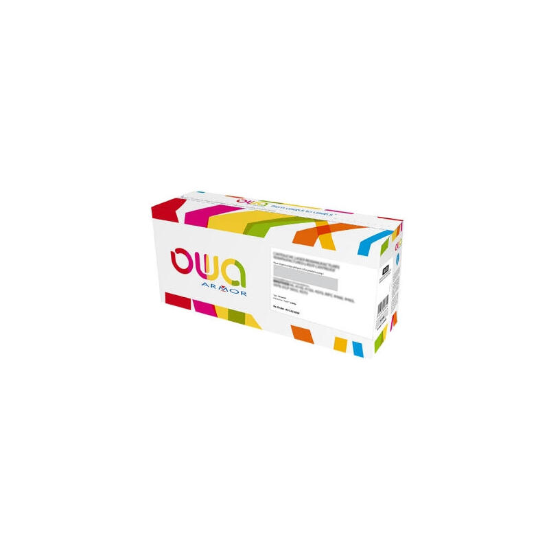 owa-tinta-compatible-con-hp-973x-l0s07ae-negro