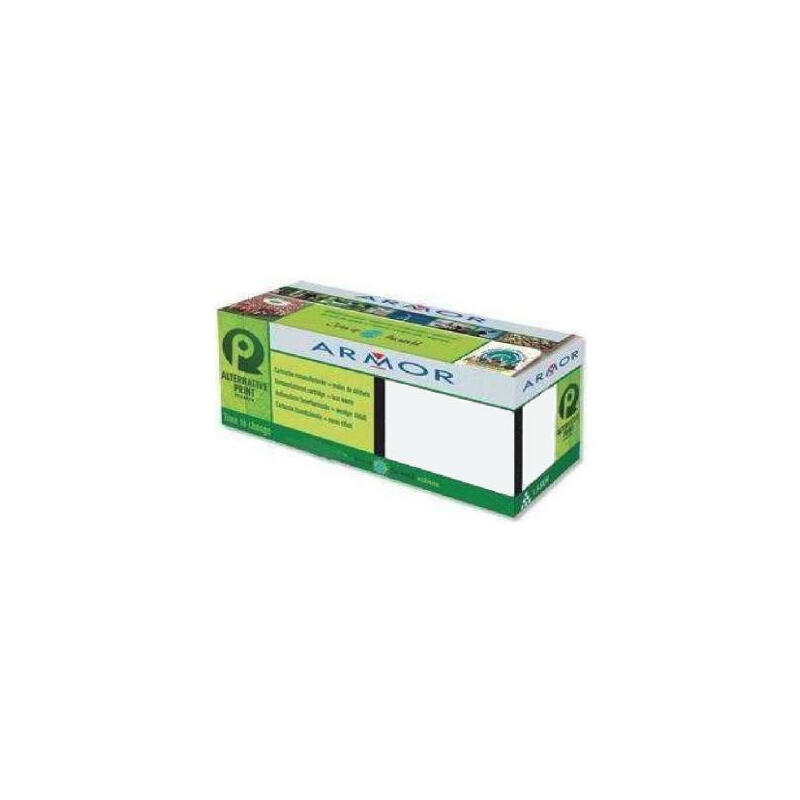 owa-tinta-compatible-con-hp-973x-f6t81ae-cyan