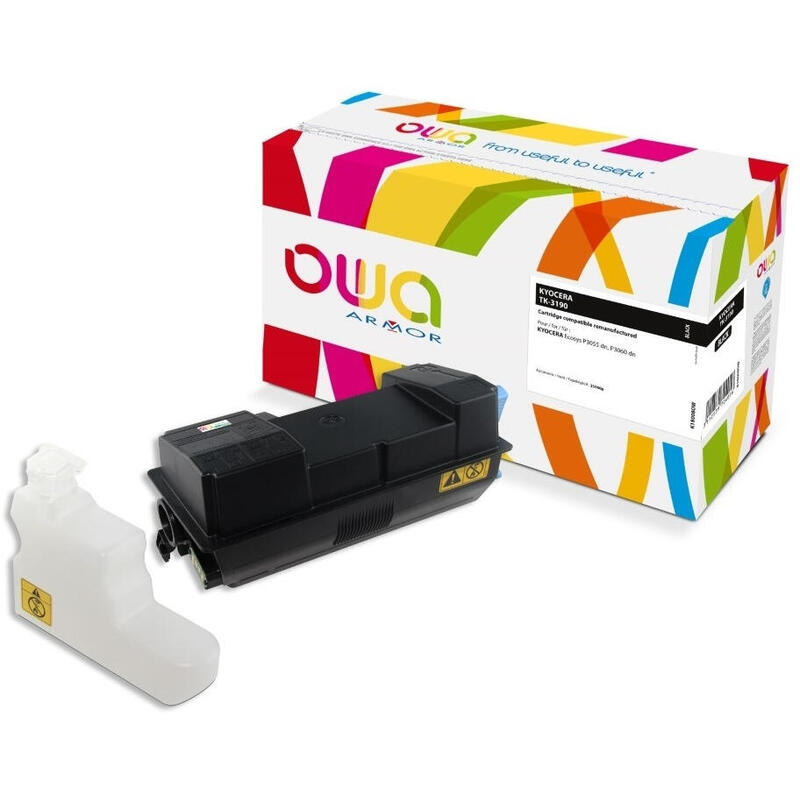 owa-toner-compatible-con-kyocera-tk-3190-1t02t60nl0-negro-25000s