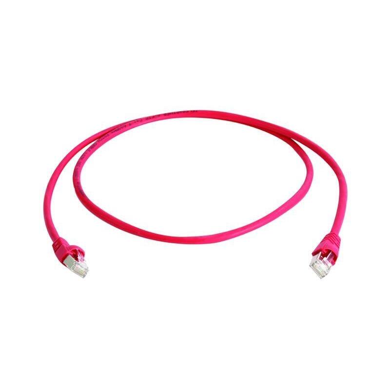 telegartner-cable-de-red-sftp-cat6a-mp8fs500-lszh-rojo-30m