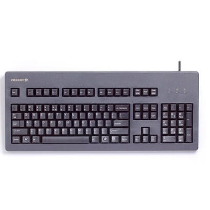 cherry-classic-line-g80-3000-teclado-negro