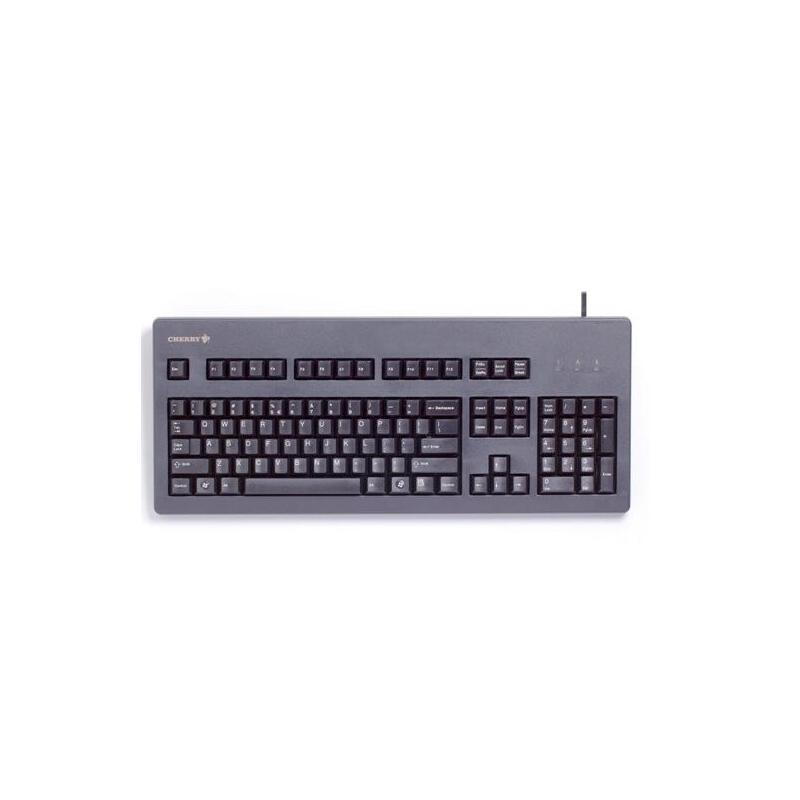 cherry-classic-line-g80-3000-teclado-negro