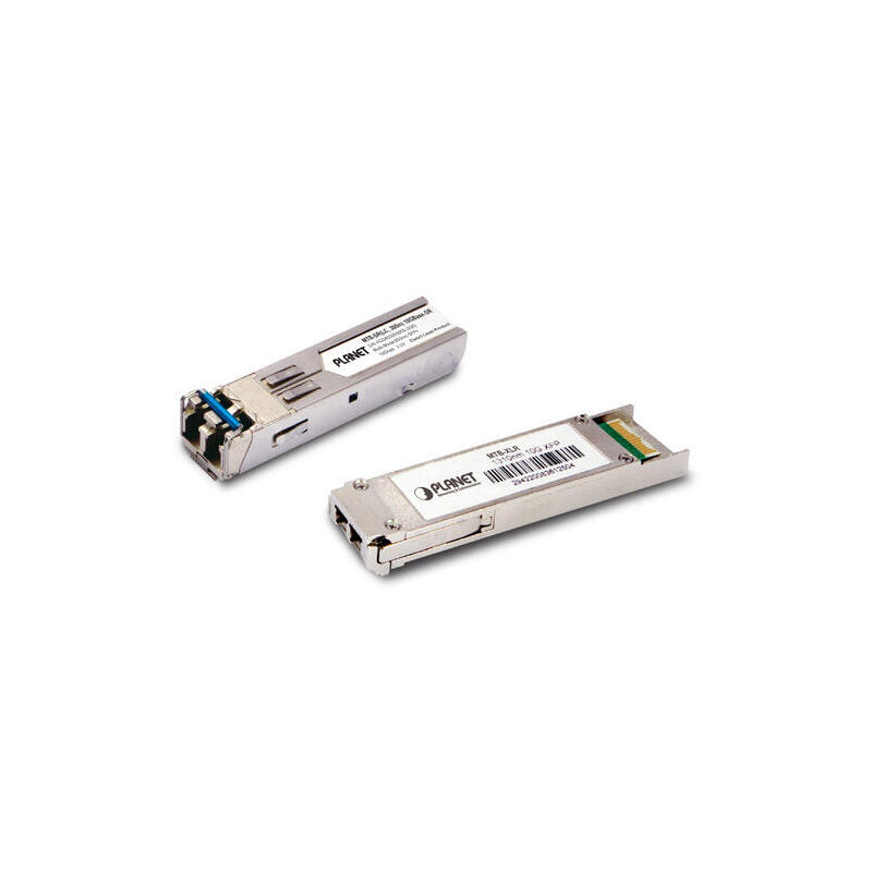planet-mtb-tlr-sfp-lc-10gigabit-ethernet-singlemode-10km planet-mtb-tlr-sfp-lc-10gigabit-ethernet-singlemode-10km