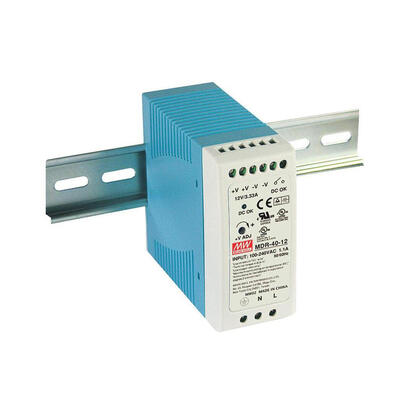 levelone-pow-4811-48v-dc-ind-spannungsversorg-40w-din-rail