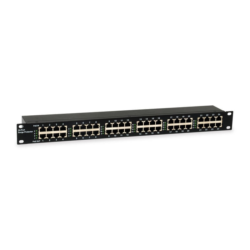 levelone-esp-2400-24-port-poe-uberspannungsschutz-6kv-30w