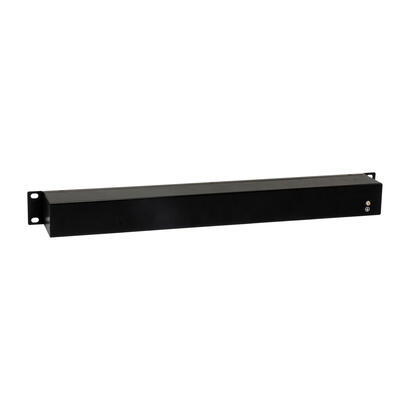 levelone-uberspannungsschutz-24xpoe-6kv-30w-negro