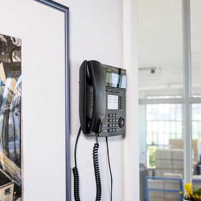 agfeo-st-53-telefono-inteligente-negro