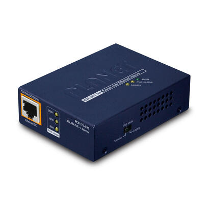 planet-poe-171a-95-switch-gigabit-ethernet-101001000-energia-sobre-ethernet-poe-azul