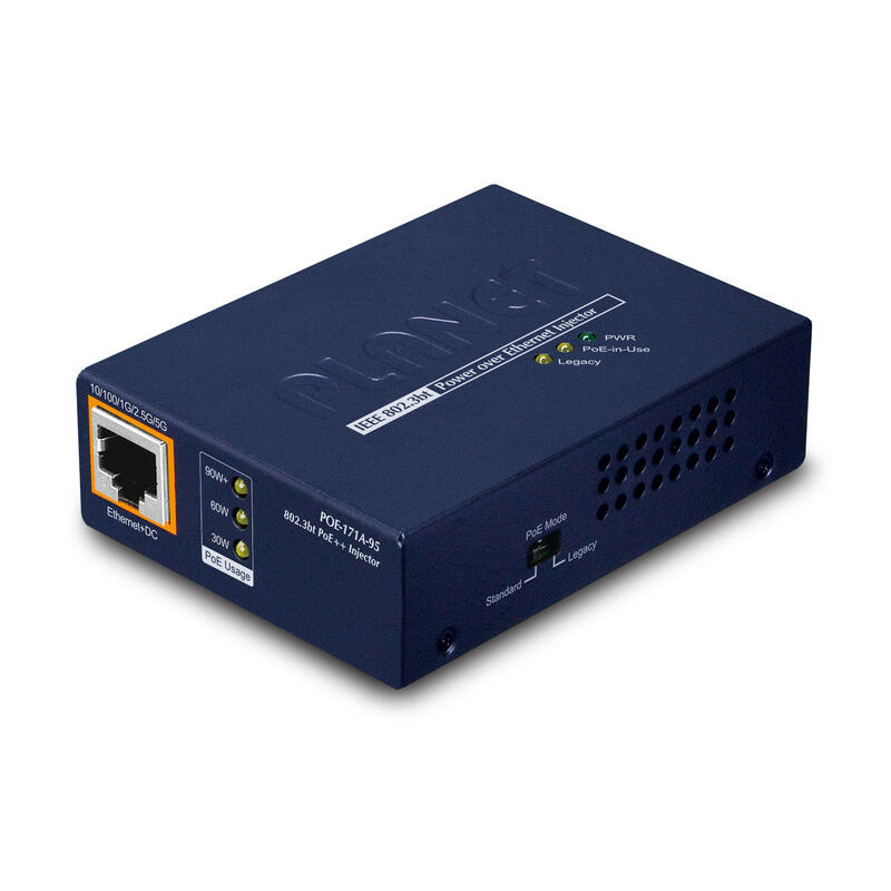 planet-poe-171a-95-switch-gigabit-ethernet-101001000-energia-sobre-ethernet-poe-azul