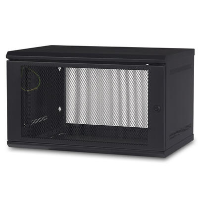 apc-netshelter-wx-6u-wall-mount-cabinet