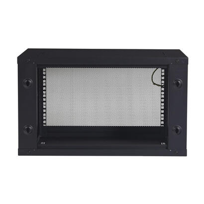 apc-ar106-armario-rack-6u-bastidor-de-pared-negro