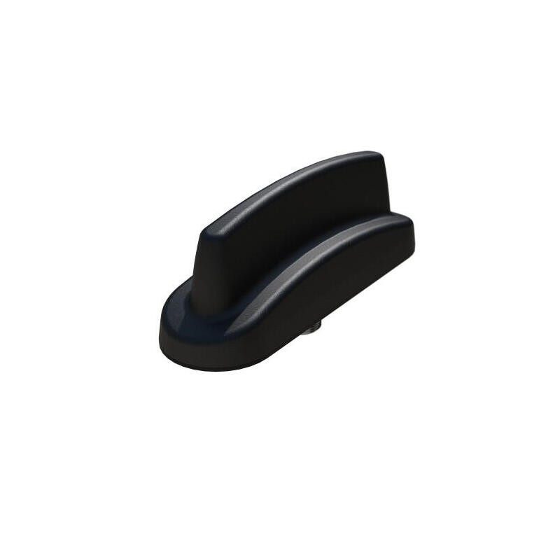 panorama-antennas-lpam-bc3g-26-3sp-antena-para-red-antena-omnidireccional-sma-6-dbi