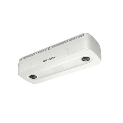 hikvision-ds-2cd6825g0c-is20mm-2mp