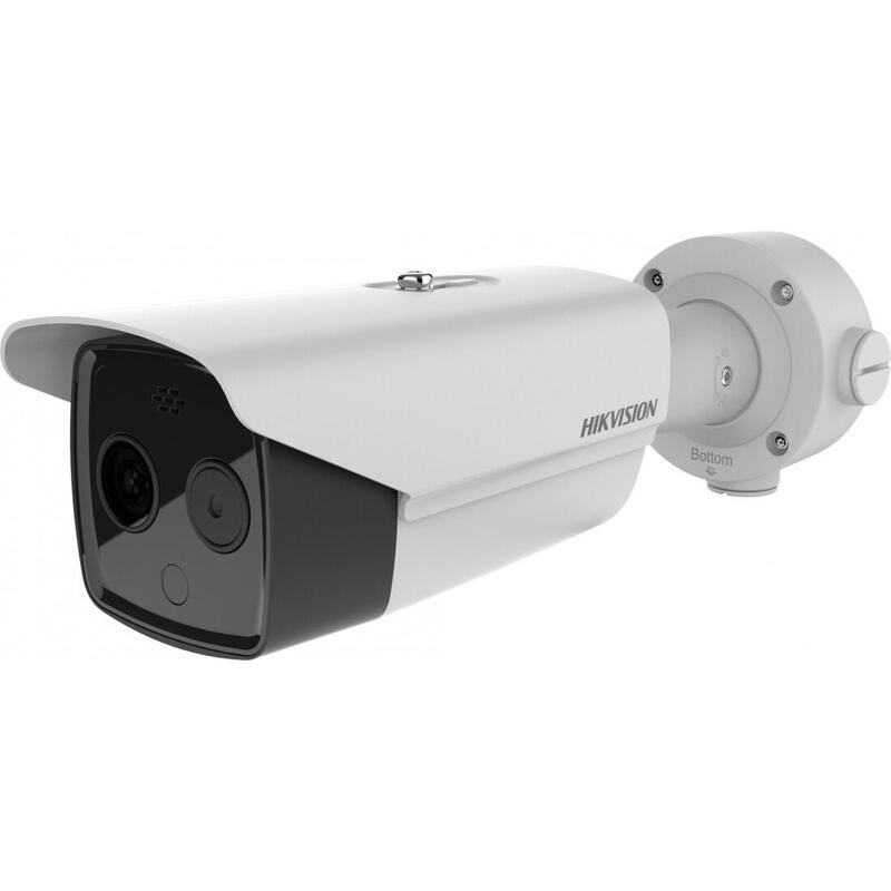 hikvision-ds-2td2617b-3pabthermal-160x120-bi-spekbodyscan