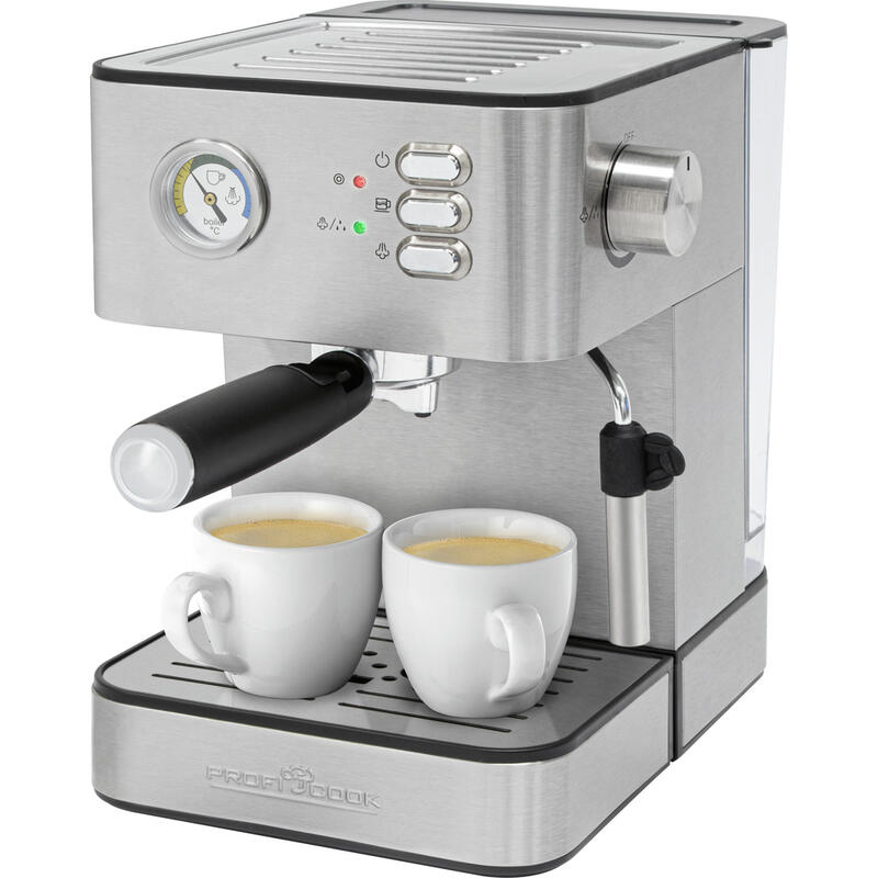 cafetera-proficook-es-1209-20-bar-cafe-molido