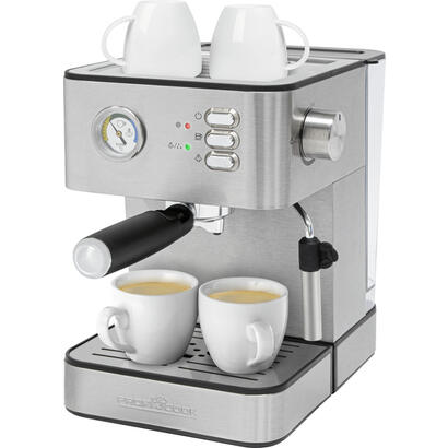 cafetera-proficook-es-1209-20-bar-cafe-molido