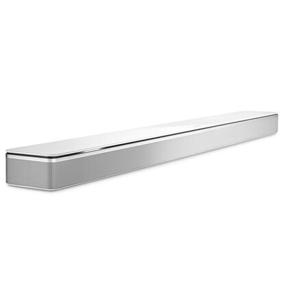 bose-soundbar-700-blanco