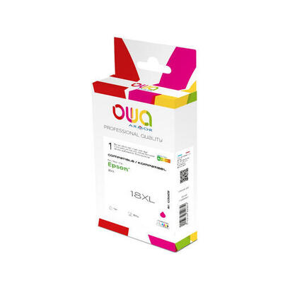 owa-tinta-compatible-con-epson-t1813-magenta