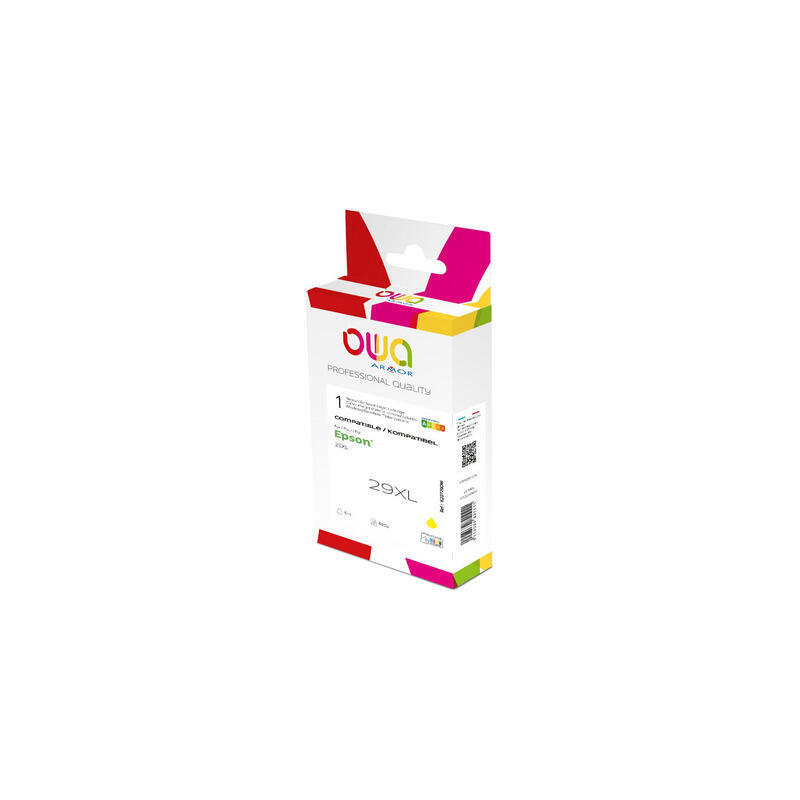 owa-tinta-compatible-con-epson-t2994-yellow